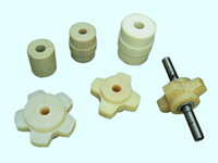 尼龍托輪、托滾